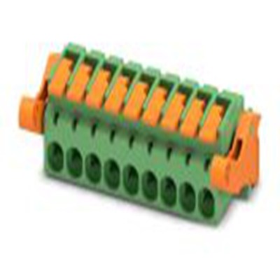 1110614 Phoenix Contact product image